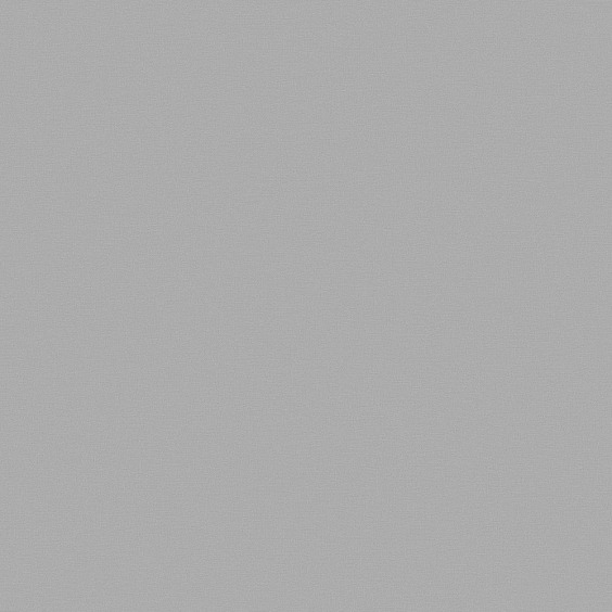 Обои виниловые на флизелиновой основе Andrea Rossi Spectrum Pro 54385-10, 1,06*10 м #1