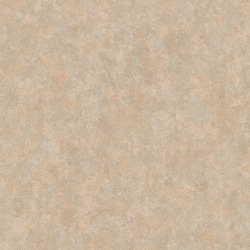 Обои виниловые на флизелиновой основе Alessandro Allori Four Seasons 1608-6 RST, 1,06*10 м