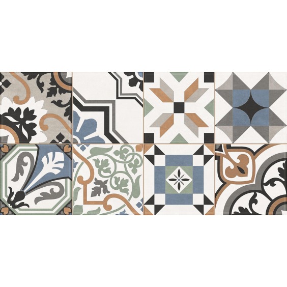 New Trend Design Art Mix 1 WT36DST55 Плитка настенная 300*600*9 (6 шт в уп/47,52 м в пал) #7 New Trend Design Art Mix 1 WT36DST55 Плитка настенная 300*600*9 (6 шт в уп/47,52 м в пал) #7