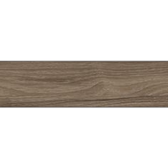 Кромка ПВХ GP-Plast Гикори Рокфорд тёмный, арт. K087, 35 x 2 мм, 1 метр #1 Кромка ПВХ GP-Plast Гикори Рокфорд тёмный, арт. K087, 35 x 2 мм, 1 метр #1