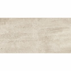 New Trend Romana Beige D120205M Керамогранит матовый карвинг 1200*600 (2 шт в уп/41,76  м в пал)