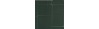 Обои виниловые на флизелиновой основе Andrea Rossi Spectrum Art 54413-6, 1,06*10 м