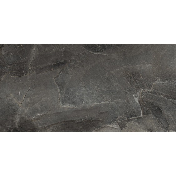 New Trend Infinity Dark D120254L Керамогранит лаппатированный 1200*600 (2 шт в уп/41,76  м в пал) #6