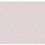 Обои флизелиновые Loymina Classic vol. II Curio V3, 002/1, 10х1 м