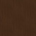 Полоса ЛДСП Ultradecor (Kronospan) Венге 0854 PR, 2800 x 1360 x 16 мм