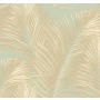 Обои флизелиновые Loymina Amazonia Palm Ins3, 006, 10х1 м