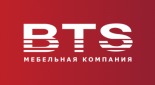 BTS - мебель