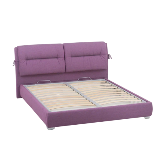 Кровать Иванна, 1600х2000 мм #4