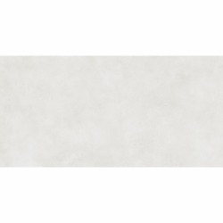 Alma Ceramica GFU60120MUP07R PEI 5 керамогранит матовый Mural PROFI 600*1200 (2 шт в уп/46,08 м в пал)