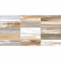 New Trend Congo Brick WT36CON55 Плитка настенная 300*600*9 (10 шт в уп/57,6 м в пал)