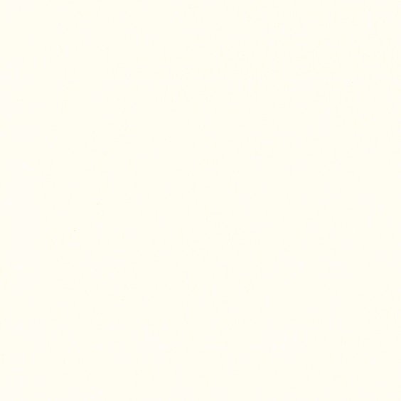 Фартук для кухни «Скиф» Белый арт. 010, 3000 x 1200 x 6 мм #1