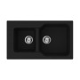 Omoikiri Maru 86-2-BL 4993284 мойка