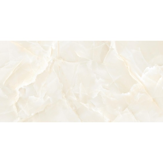 LCM 60120TLN01P Talisman Onyx Crema Керамогранит полированный 600*1200 (2 шт в уп/53,28 м в пал) #6 LCM 60120TLN01P Talisman Onyx Crema Керамогранит полированный 600*1200 (2 шт в уп/53,28 м в пал) #6