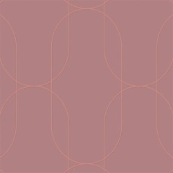 Обои виниловые на флизелиновой основе Andrea Rossi Spectrum 54334-3, 1,06*10 м