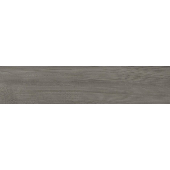 Delacora Dune Graphite GP2090DUE25R Керамогранит sugar-эффект 200*900 (9 шт в уп/72,9 м в пал) #16