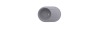 Мойка для кухни кварцевая Ulgran Quartz Nora 750-05, бетон