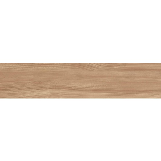 Delacora Dune Natural GP2090DUE31R Керамогранит sugar-эффект 200*900 (9 шт в уп/72,9 м в пал) #10