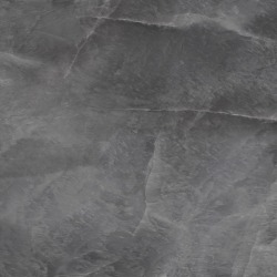 New Trend Salt Lead D60247M Керамогранит матовый карвинг 600*600 (4 шт в уп/43,2  м в пал)