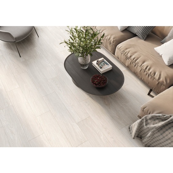 GFA92JNV04R керамогранит матовый Alma Ceramica Jeneva 200*900 (9 шт в уп/72,9 м в пал) #2