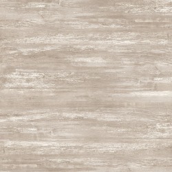 New Trend Congo Dark GP40CON11L Керамогранит лаппатированный 600*600 (5 шт в уп/54 м в пал)