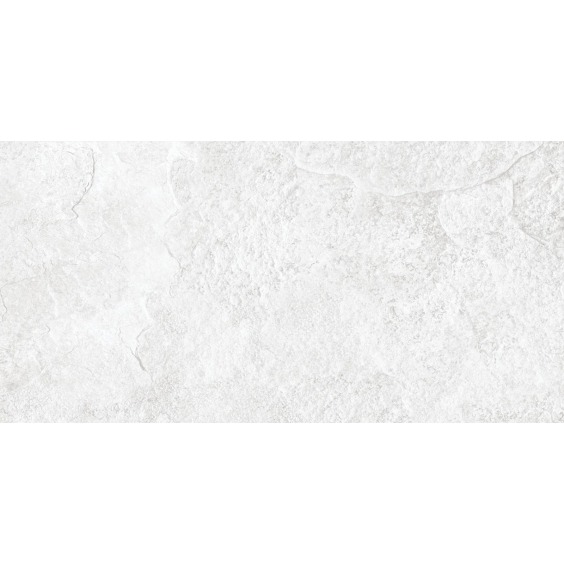 GFA3060FJO07R керамогранит матовый Alma Ceramica Fjord 300*600 (9 шт в уп/64,8 м в пал) #9