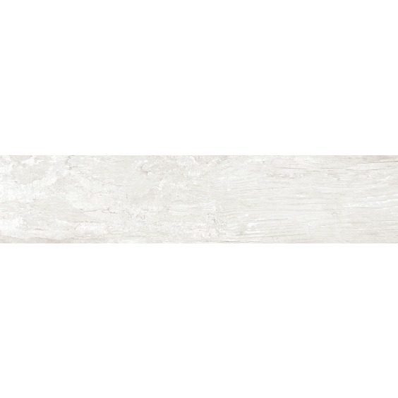 Delacora Plasterwood Gris GP2090PLS05R Керамогранит sugar-эффект 200*900 (9 шт в уп/72,9 м в пал) #10