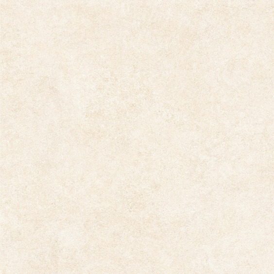 GFU6060ADM04R керамогранит матовый Alma Ceramica Amsterdam 600*600 (5 шт в уп/54 м в пал) #5