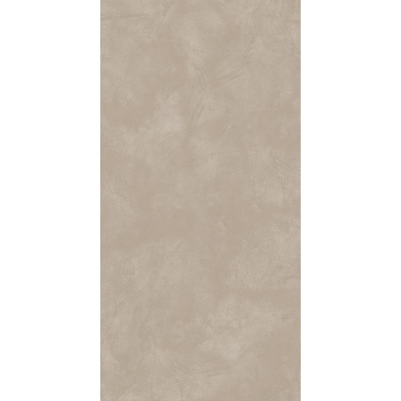 Alma Ceramica GFU60120FLO40L керамогранит лаппатированный Flora 600*1200 (2 шт в уп/46,08 м в пал) #6