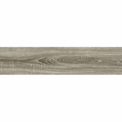 GFA92AMD40R керамогранит матовый Alma Ceramica Almond 200*900 (9 шт в уп/72,9 м в пал)