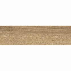 Кромка ABS Egger Орех Пацифик натуральный Н3700 ST10, 19 x 0.8 мм, 1 метр