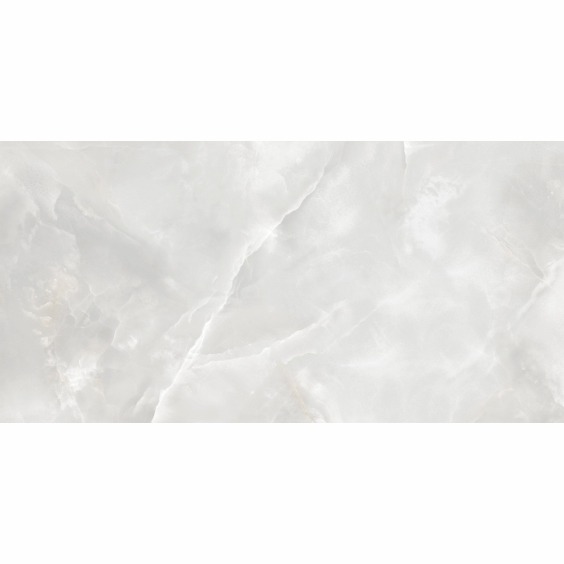 TWA3060AZM07 Настенная облицовочная плитка Alma Ceramica Azimut 300*600 (11 шт в уп/63,36 м в пал) #1