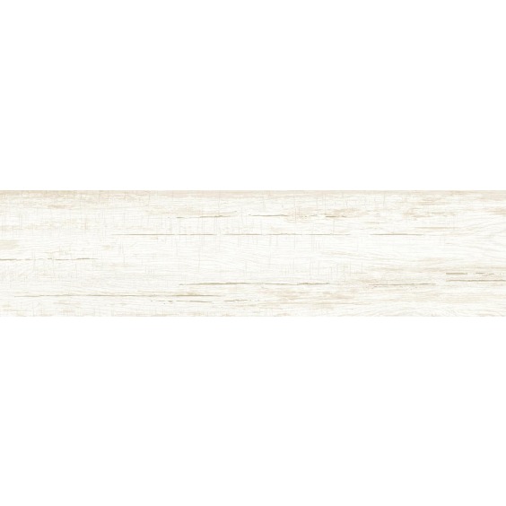 New Trend Vintagio Gris GP1560VIT05 Керамогранит sugar-эффект 151*602 (20 шт в уп/72,8 м в пал) #19