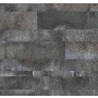 Панно Loymina Illusion vol. I Modern DM, 037