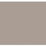 Обои флизелиновые Loymina Golden Library Plain SAT3, 010, 10х1 м