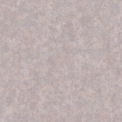 Обои виниловые на флизелиновой основе Alessandro Allori Four Seasons 1608-13 RST, 1,06*10 м