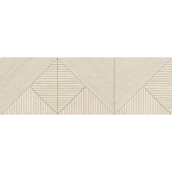 TWU3090PAT14R Настенная облицовочная плитка Alma Ceramica Patio 300*900 (5 шт в уп/54  м в пал) #6