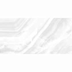 New Trend Amadeo Light WT36AMD00 Плитка настенная 300*600*9 (10 шт в уп/57,6 м в пал)