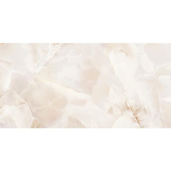 TWU09BGM404 плитка облицовочная Alma Ceramica Bergamo 249*500 (12 шт в уп/80,676 м в пал) #4