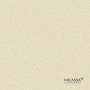 Обои флизелиновые Milassa Casual 28, 002/1, 10х1 м