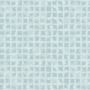 Обои флизелиновые Loymina Liberty Albers LIB5, 006, 10х1 м