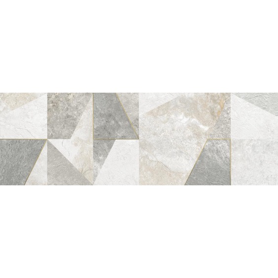 TWU3090LAN17R плитка облицовочная Alma Ceramica Land 300*900 (5 шт в уп/54  м в пал) #6