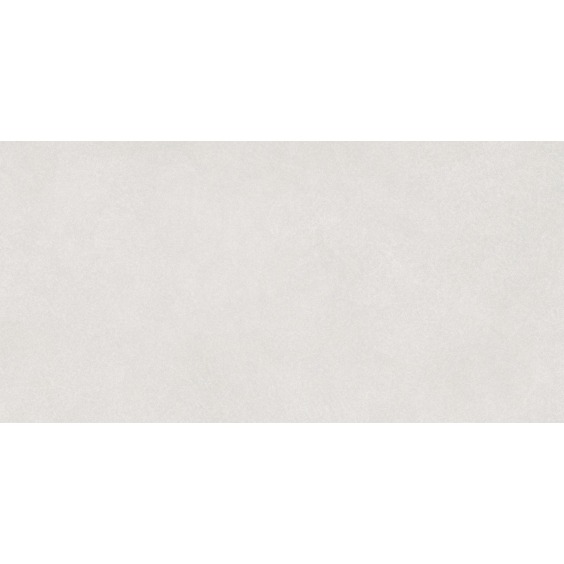 TWA3060MAC04 плитка облицовочная Alma Ceramica Marco 300*600 (11 шт в уп/63,36 м в пал) #7