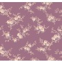 Обои флизелиновые Loymina Classic vol. II Rosarium, GT9, 020, 10х1 м