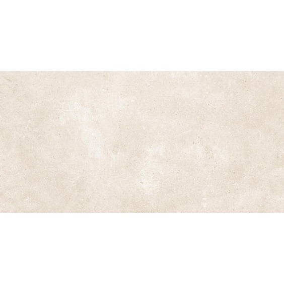 New Trend Arty Light WT36ARY05 Плитка настенная 300*600*9 (10 шт в уп/57,6 м в пал) #10