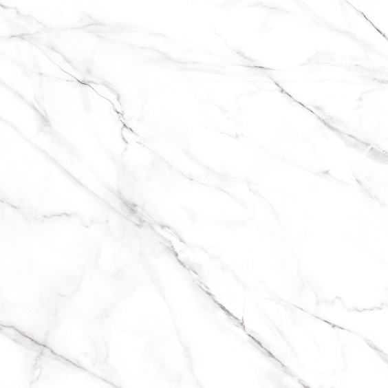 GFU04NCL04R керамогранит матовый Alma Ceramica Neo Calacatta 600*600 (4 шт в уп/43,2 м в пал) #5