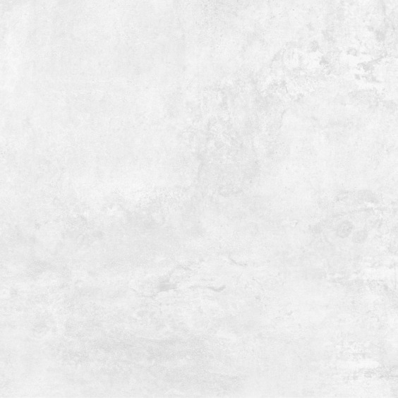 Centro White D60222M Керамогранит матовый карвинг 600*600 (4 шт в уп/43,2  м в пал) #28