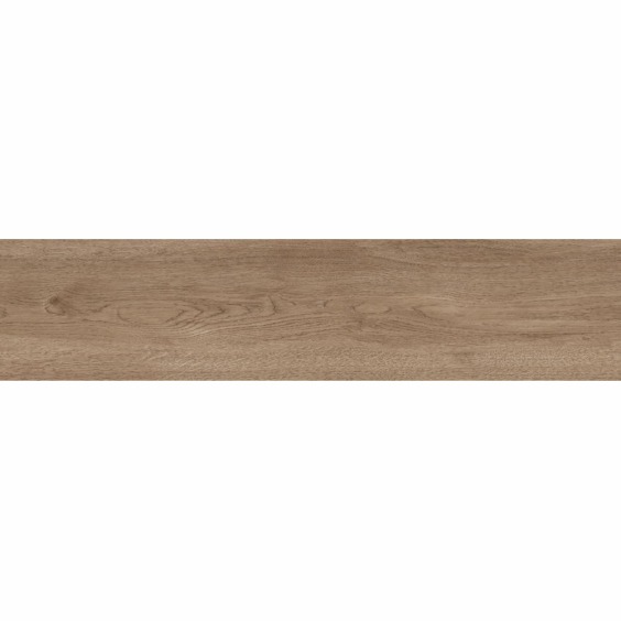 Delacora Realwood Marrone GP2090REL21R Керамогранит sugar-эффект 200*900 (9 шт в уп/72,9 м в пал) #1