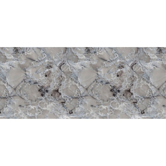 Столешница Form and Style Байкал FS150 B6, 3000 x 1200 x 38 мм #3