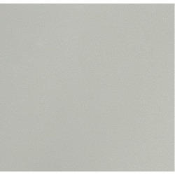 Обои виниловые на флизелиновой основе Andrea Rossi Spectrum Plus 54355-28, 1,06*10 м