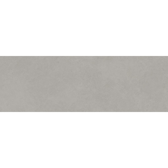 TWU3090ATU70R Настенная облицовочная плитка Alma Ceramica Anturin 300*900 (5 шт в уп/54  м в пал) #9